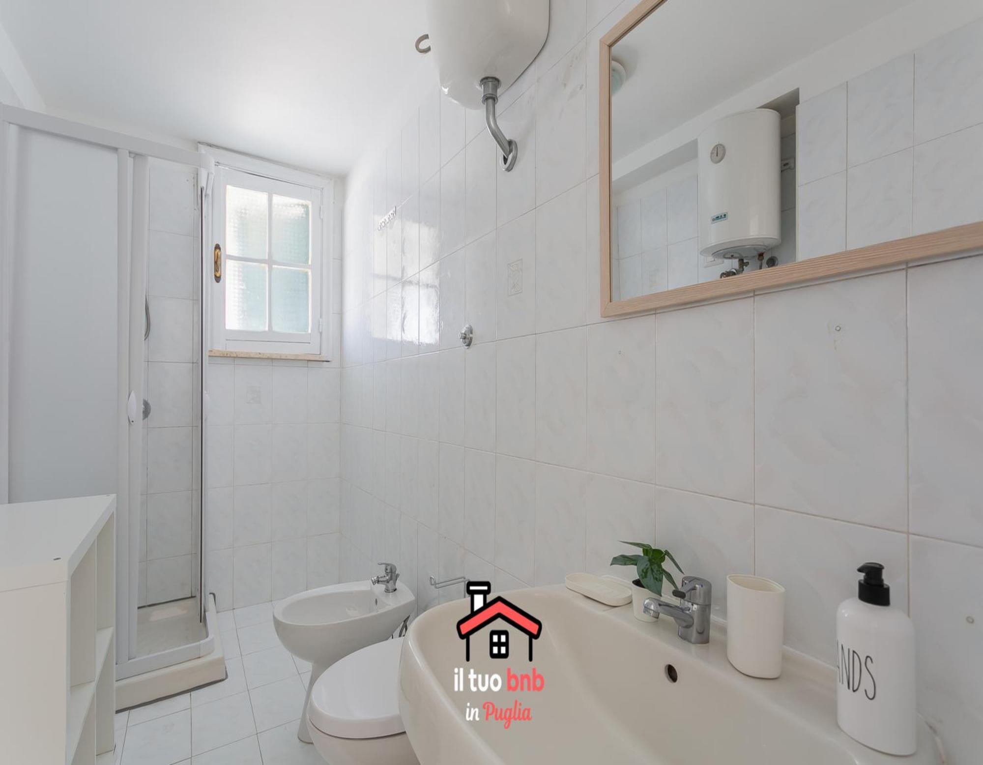 Casa Bianca Bnb,Big Terrace,10 Min Airport Beaches Битонто Экстерьер фото