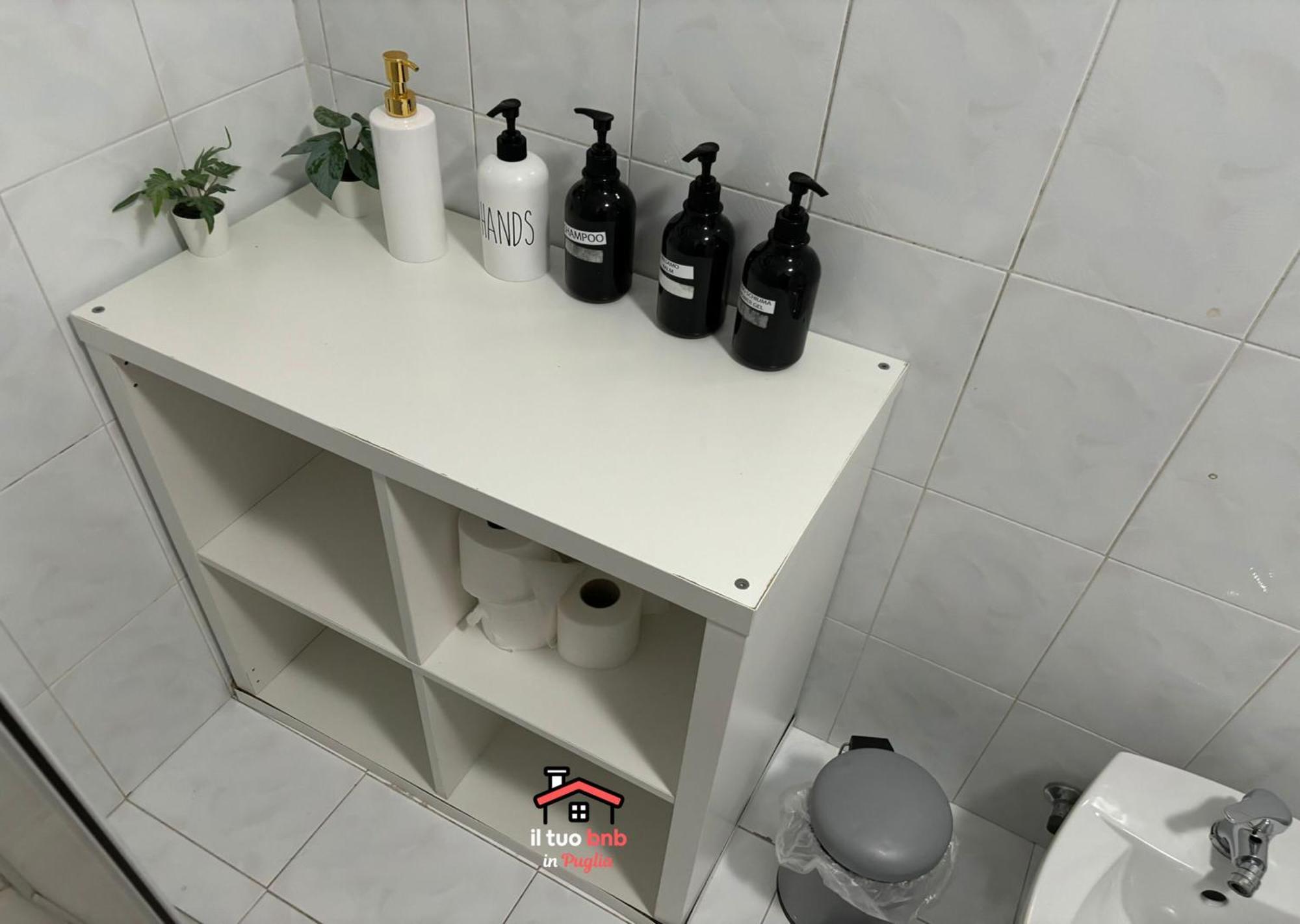 Casa Bianca Bnb,Big Terrace,10 Min Airport Beaches Битонто Экстерьер фото